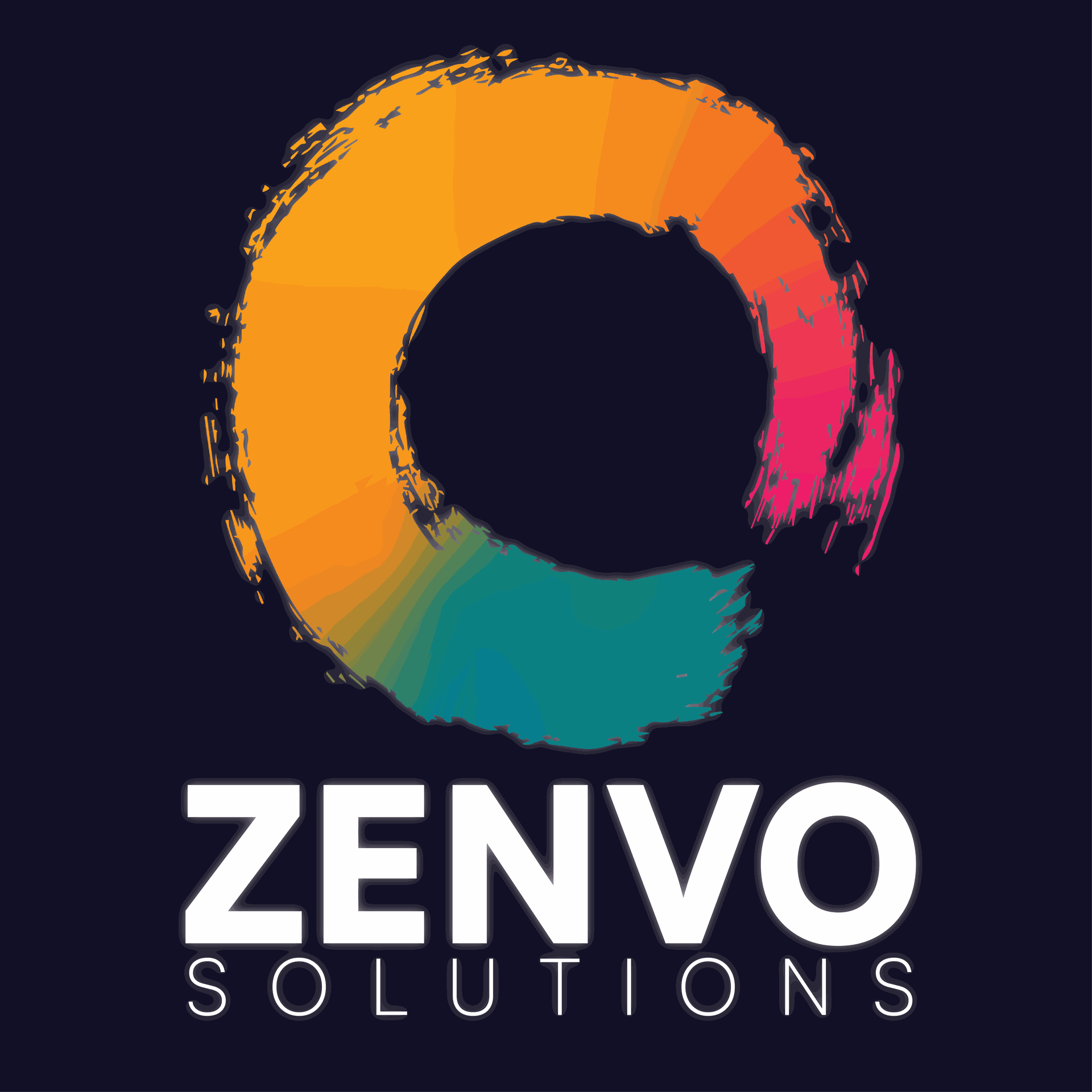 Zenvo Solutions